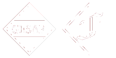 logotipo del Bufete Díaz-Arias