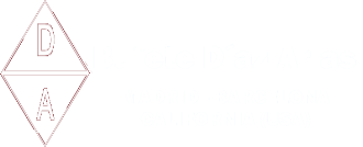 logotipo del Bufete Díaz-Arias